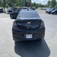 JN auto Chevrolet Volt Premier, siège en cuir, bancs chauffant, 4.3l/ 100 km à vie, volant chauffants 8608694 2017 Image 4